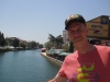 Profil ID#