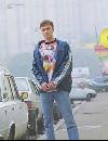 Анкета ID#