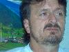Profil ID#