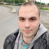 Profil ID#