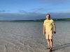 Анкета ID#