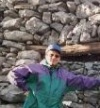 УфпйчеЯб ID#