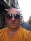Dienos nuotrauka