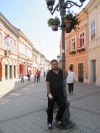 Profil ID#