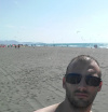 Profil ID#