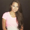 Profil ID#