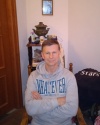 Анкета ID#