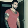 Profil ID#