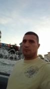 Анкета ID#