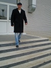 Profil ID#