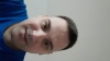 Анкета ID#