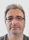ID anketası#
