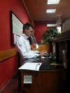 Profil ID#