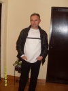 Profile ID#