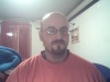 Profil ID#