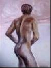 ID anketa#