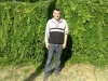 ID# ანკეტა