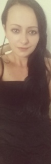 ����� ���#