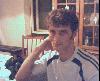 Profil ID#
