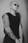 Анкета ID#