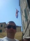 Profile ID#