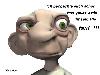 Profil ID#