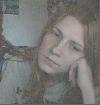 ID anketa#
