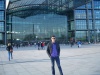 Profile ID#