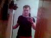 Profil ID#
