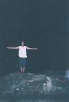 УфпйчеЯб ID#
