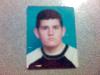 Profil ID#