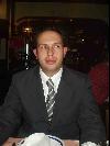 Perfil ID#