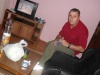 Profil ID#