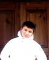 Profilo ID