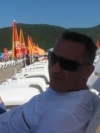 ID anketası#