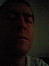 Perfil ID#