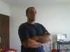 Perfil ID#