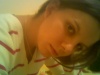 Profil ID#
