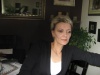 Profil ID#