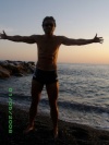 Profil ID#
