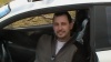 Profilo ID