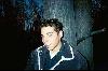 Profil ID#