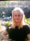 Анкета ID#
