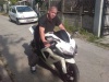Profiili ID#