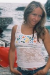 Profil ID#