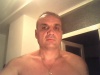 УфпйчеЯб ID#