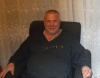 Profil ID#