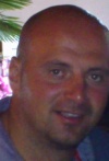 Profil ID#