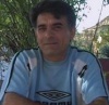 Profil ID#