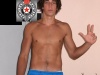 Profil ID#